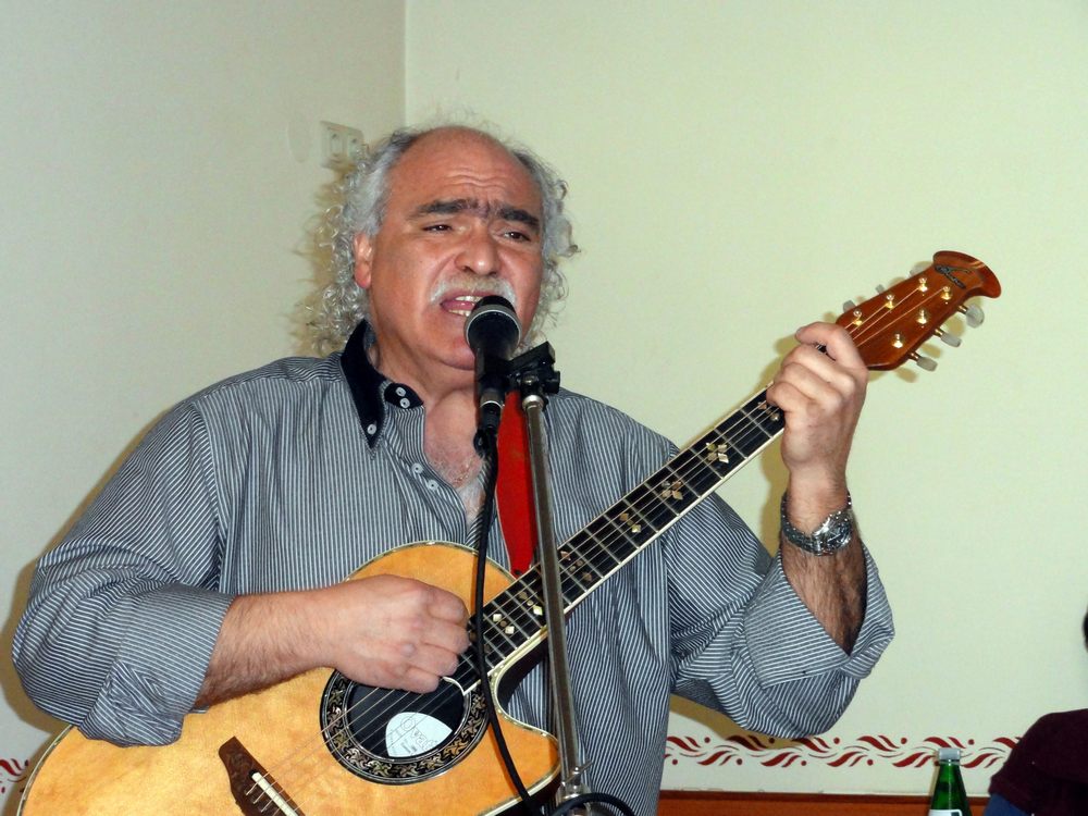 sais2012_13_674.jpg