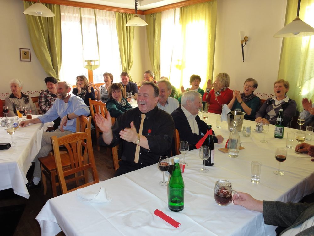 sais2012_13_676.jpg