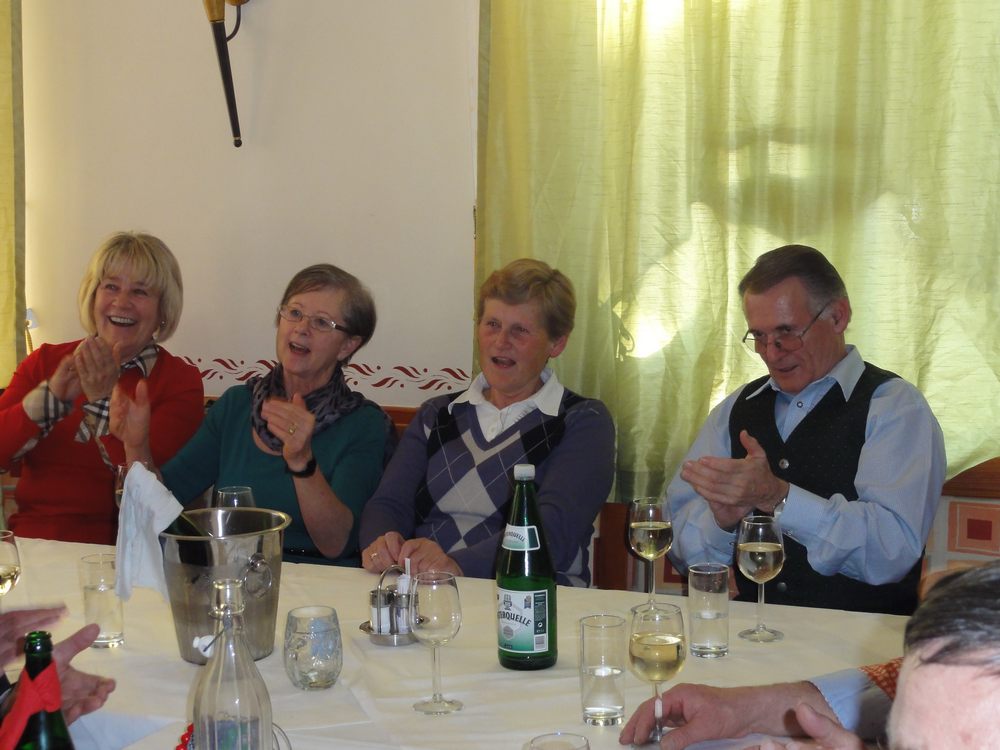 sais2012_13_678.jpg