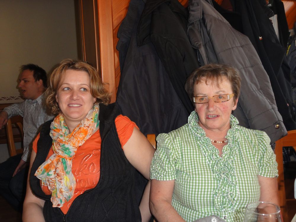 sais2012_13_680.jpg