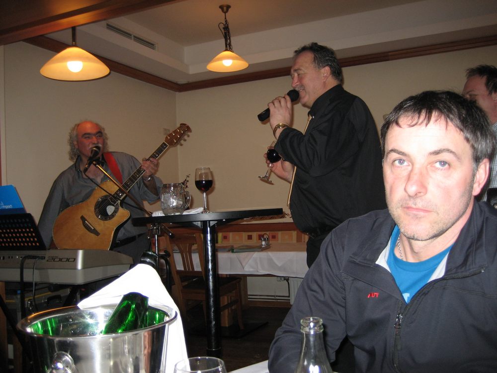 sais2012_13_682.jpg