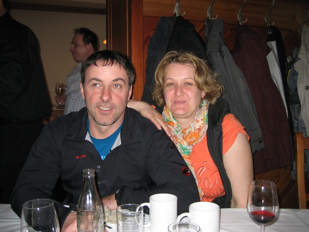 sais2012_13_684.jpg