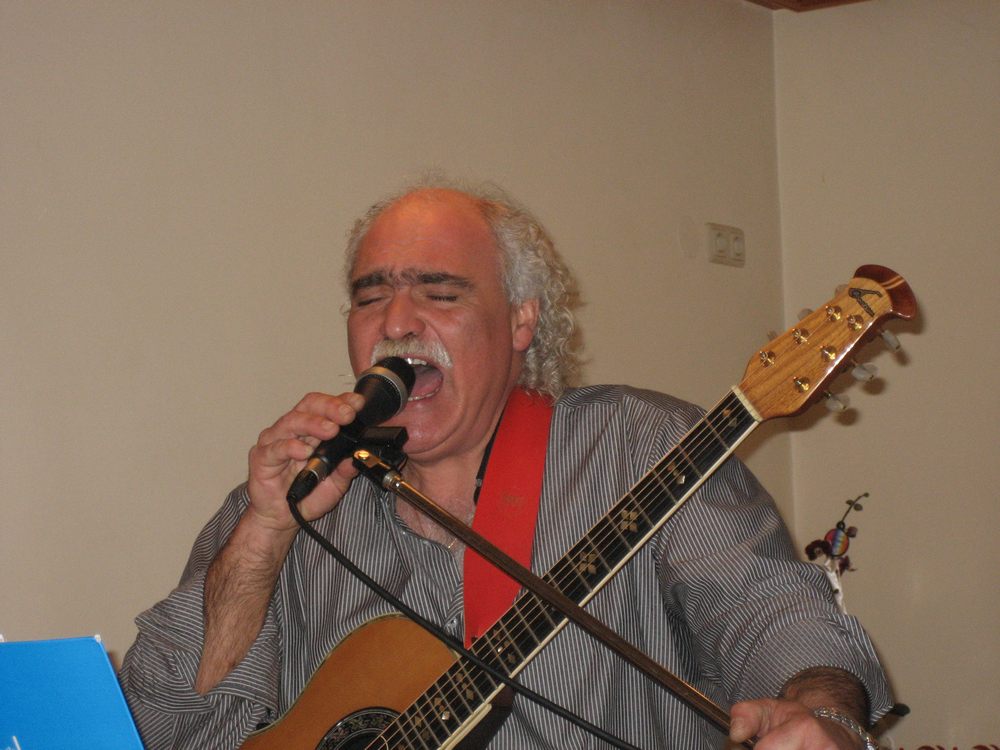 sais2012_13_686.jpg