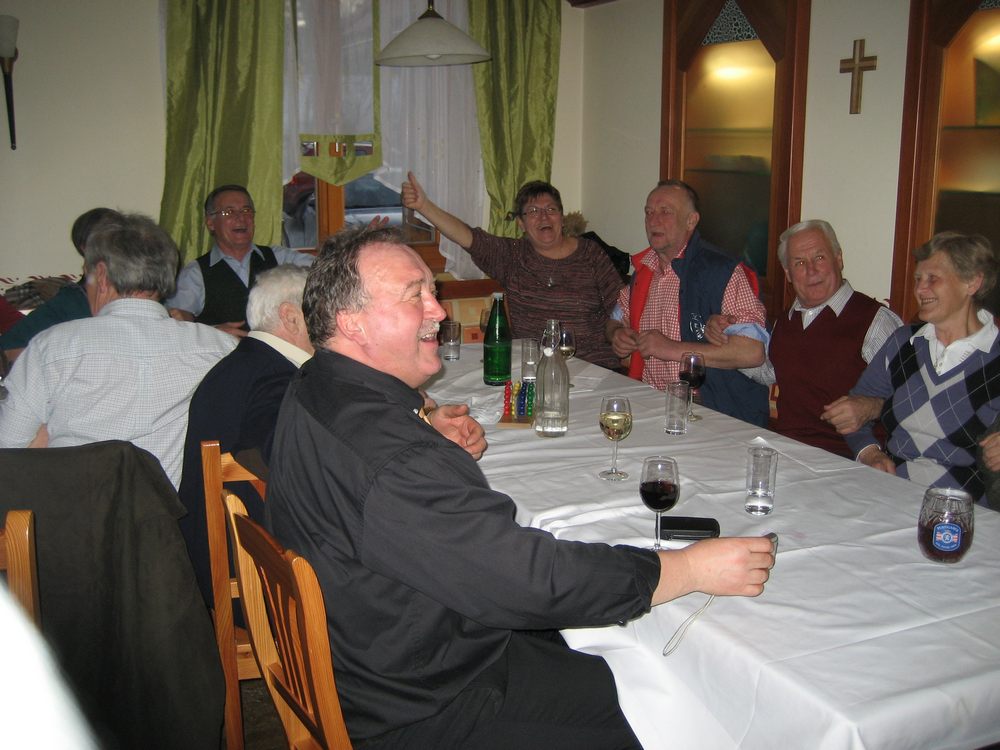 sais2012_13_688.jpg