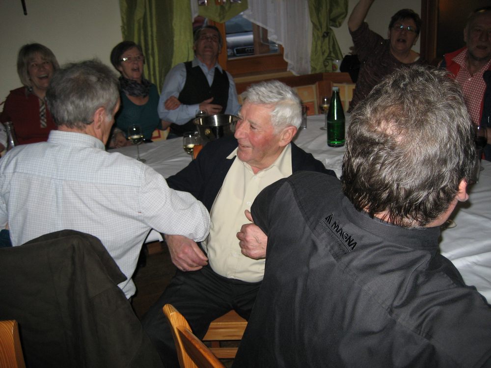 sais2012_13_692.jpg