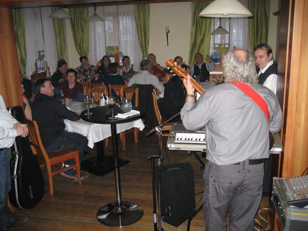 sais2012_13_694.jpg