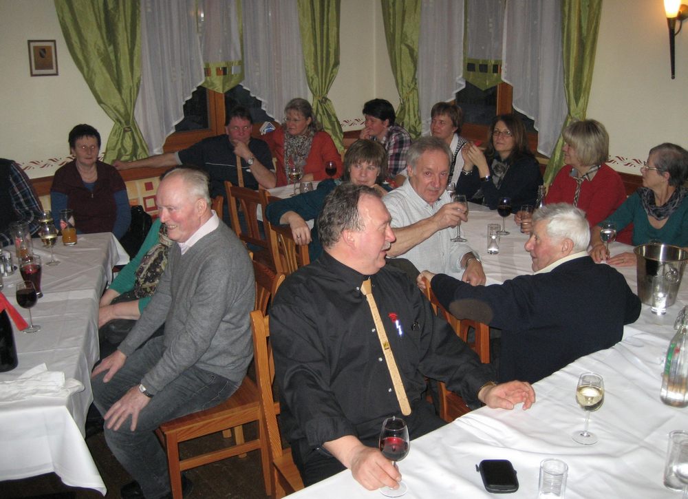 sais2012_13_698.jpg