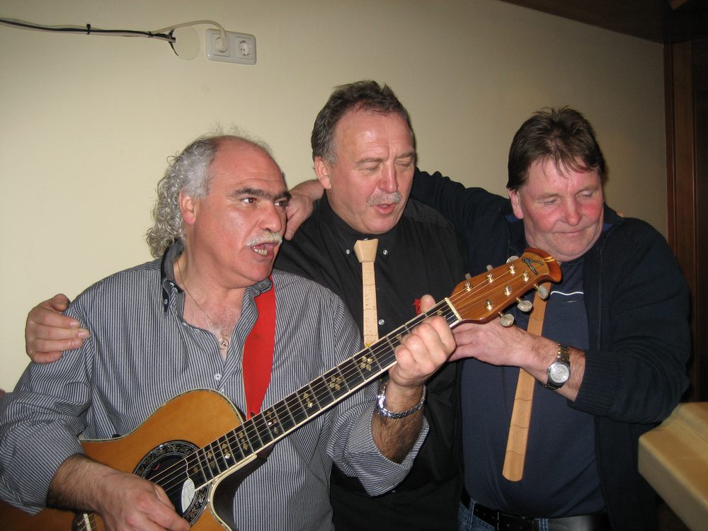 sais2012_13_700.jpg