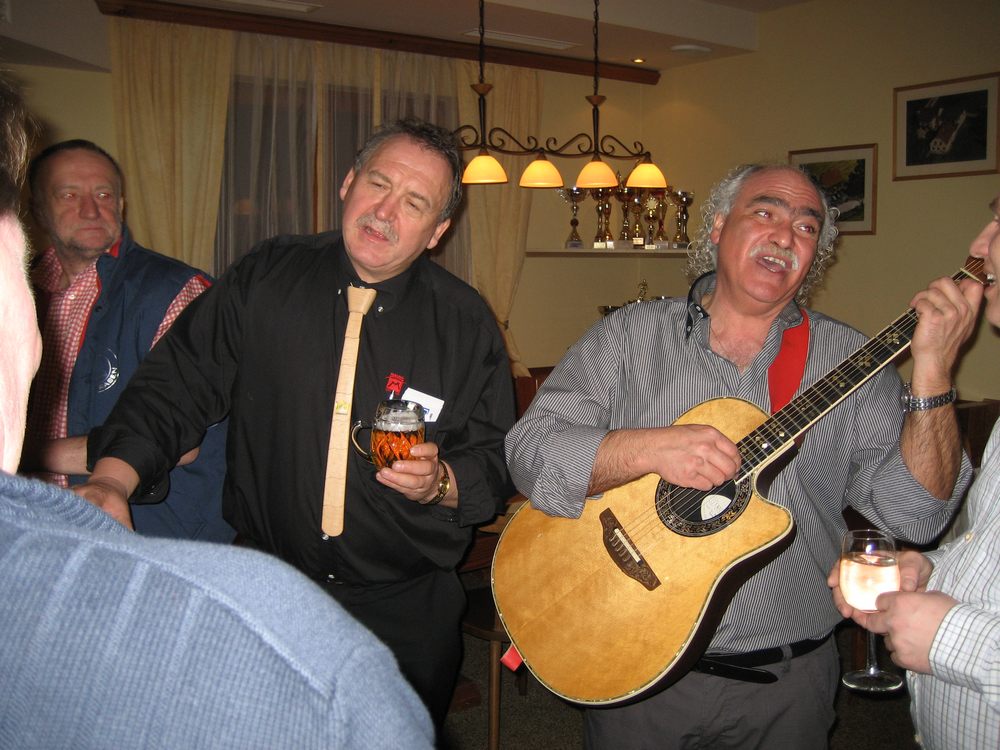 sais2012_13_702.jpg