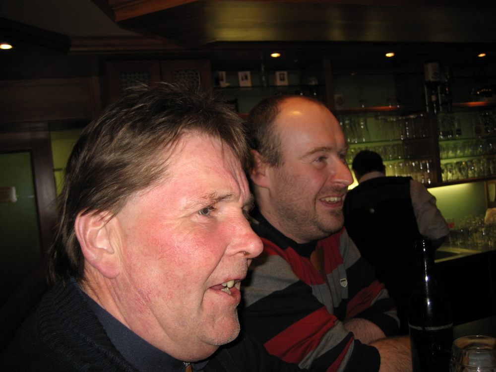 sais2012_13_704.jpg