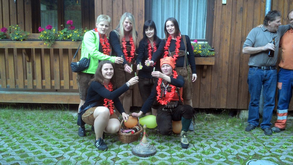 sais2012_13_706.jpg
