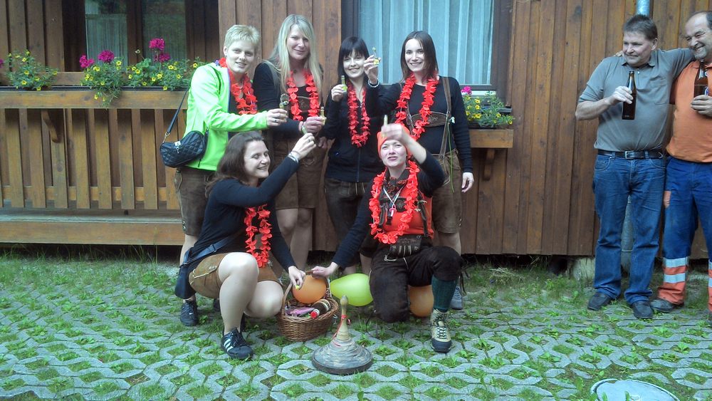 sais2012_13_708.jpg