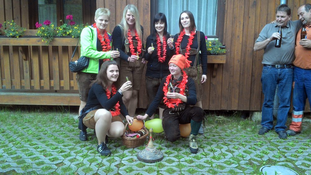 sais2012_13_712.jpg