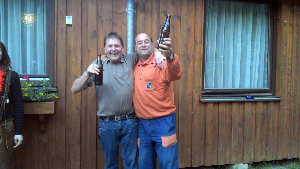 sais2012_13_720.jpg