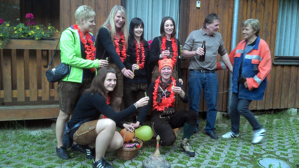sais2012_13_724.jpg