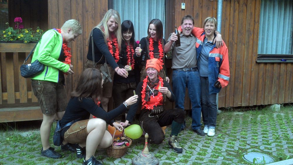 sais2012_13_726.jpg