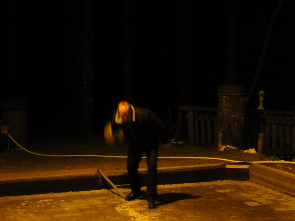 sais2012_13_732.jpg