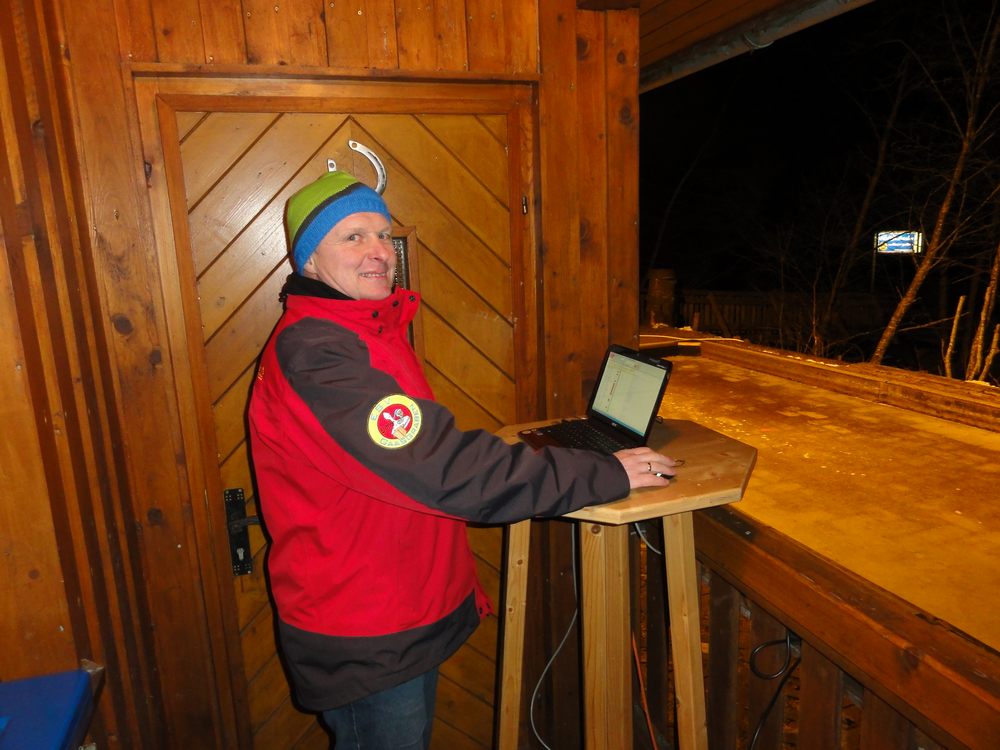 sais2012_13_734.jpg