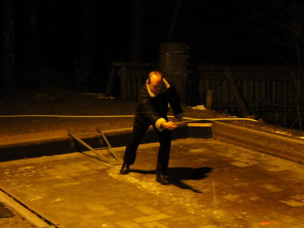 sais2012_13_736.jpg