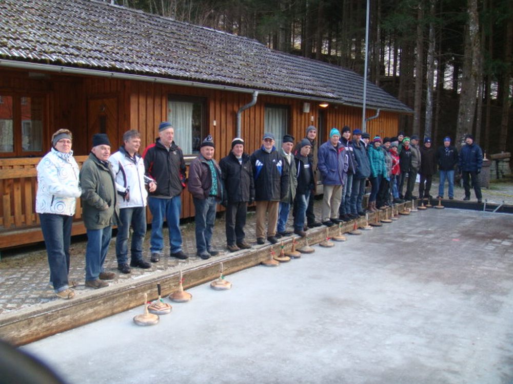 sais2012_13_742.jpg
