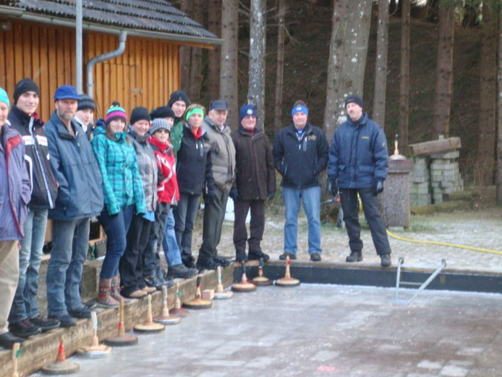 sais2012_13_744.jpg