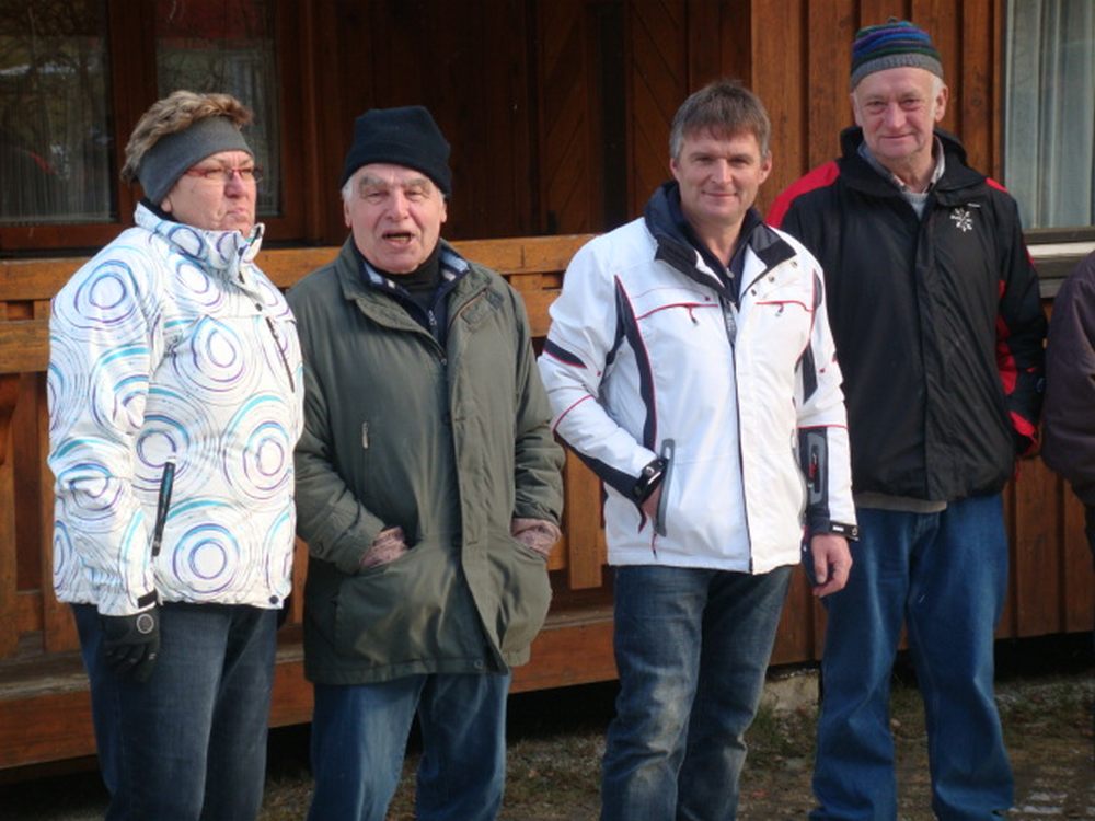 sais2012_13_746.jpg