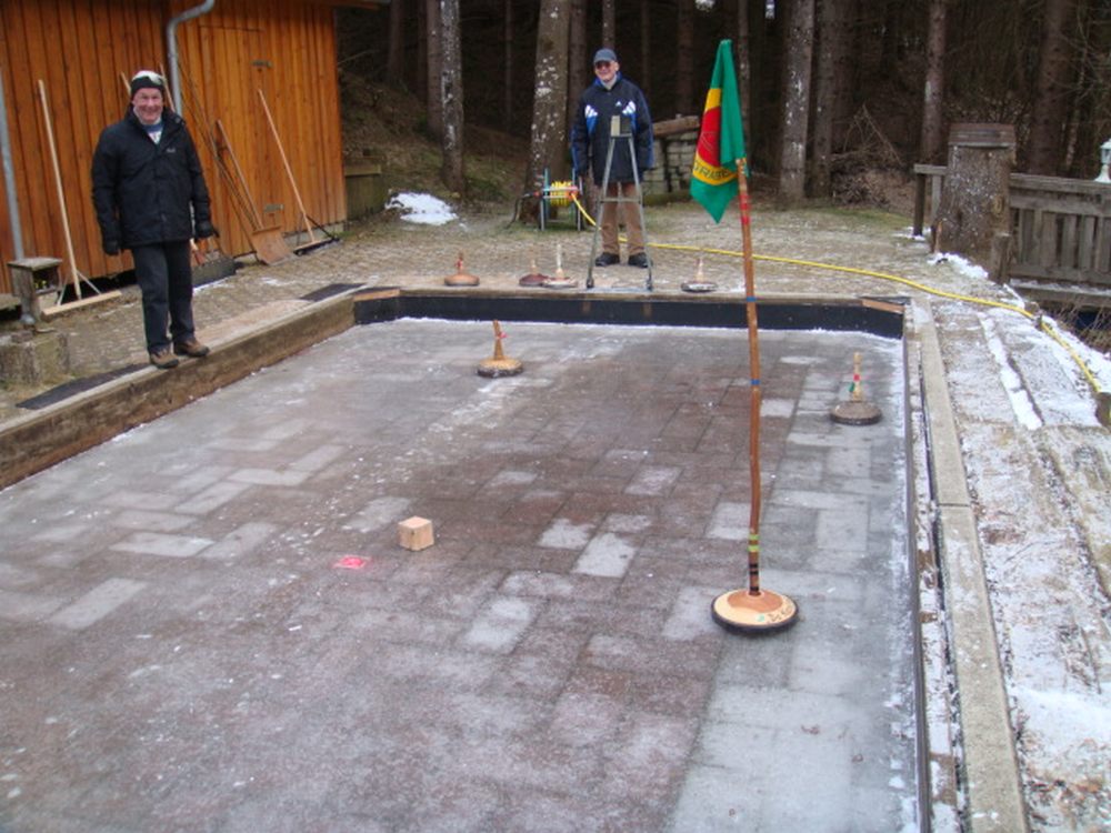 sais2012_13_750.jpg