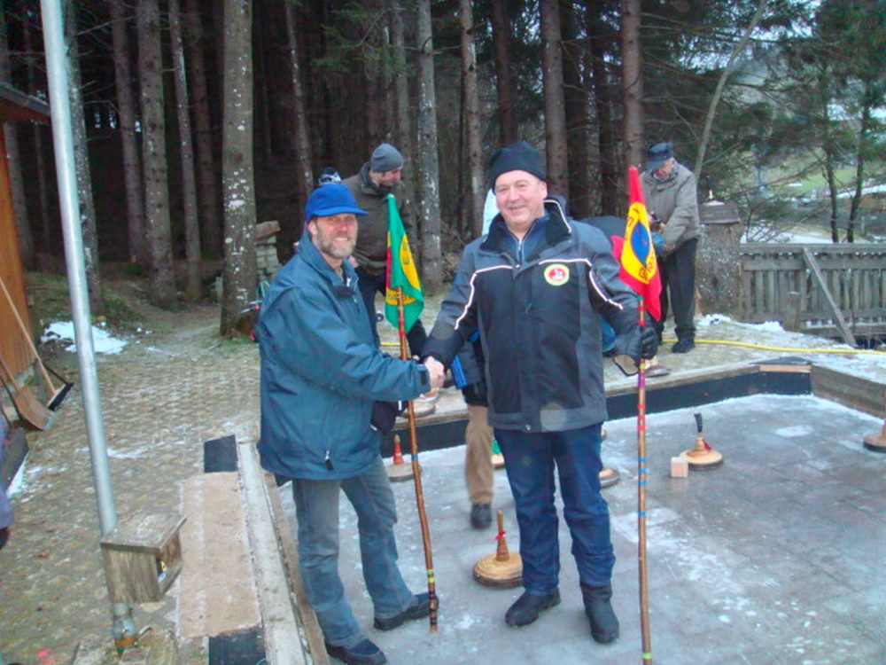 sais2012_13_752.jpg