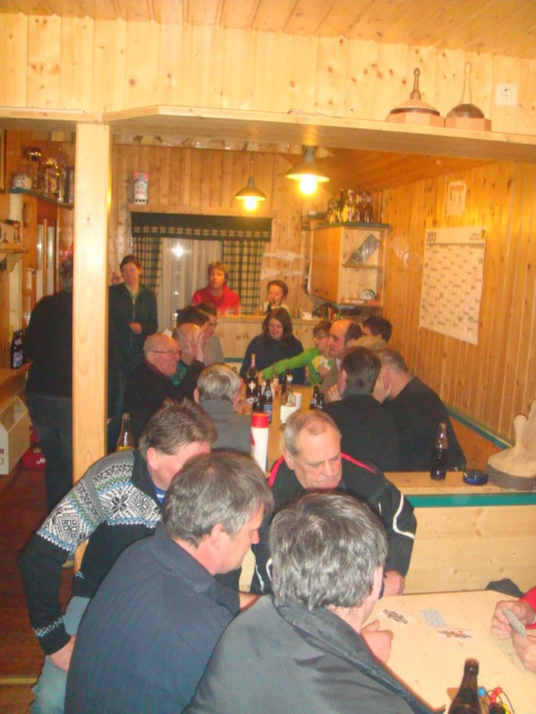 sais2012_13_754.jpg