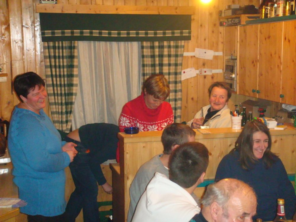 sais2012_13_756.jpg