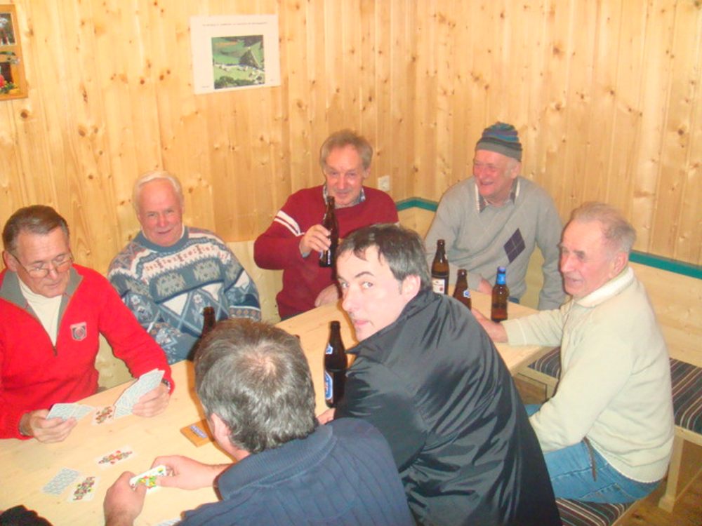 sais2012_13_758.jpg