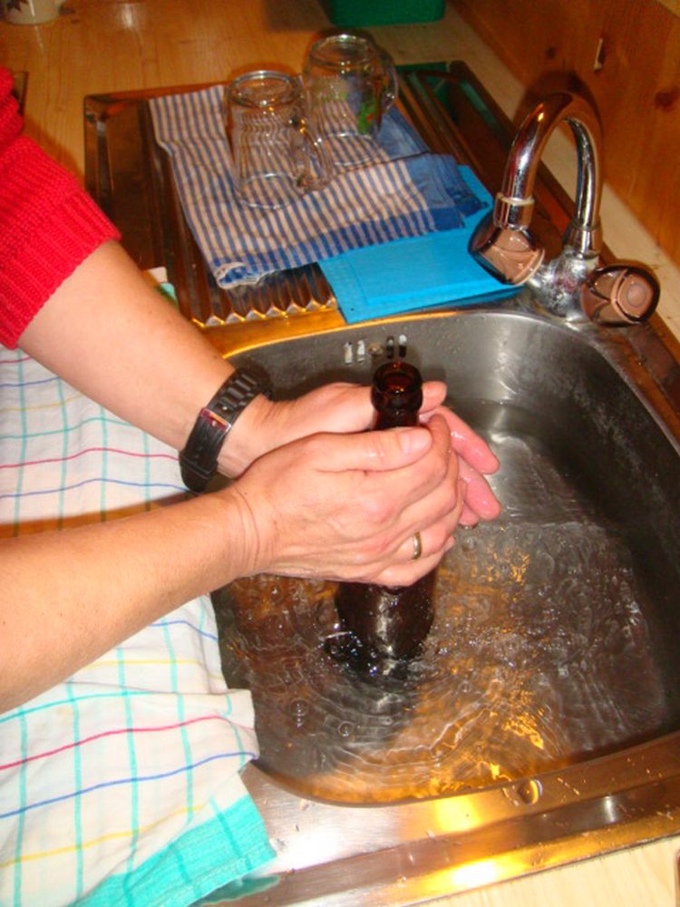 sais2012_13_760.jpg