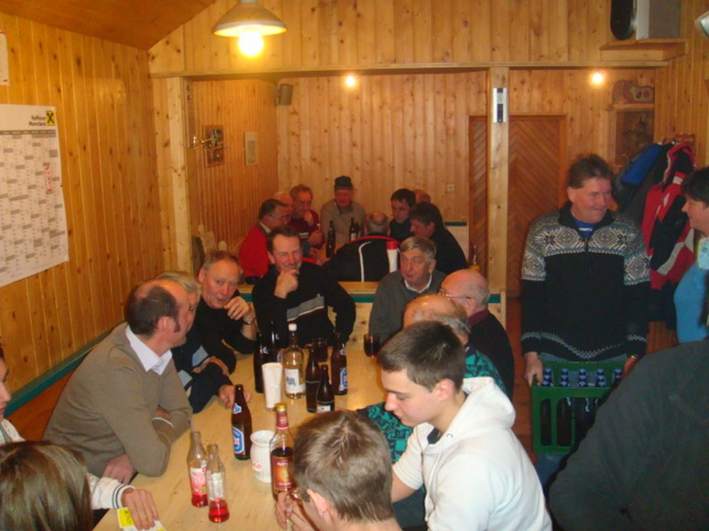 sais2012_13_762.jpg