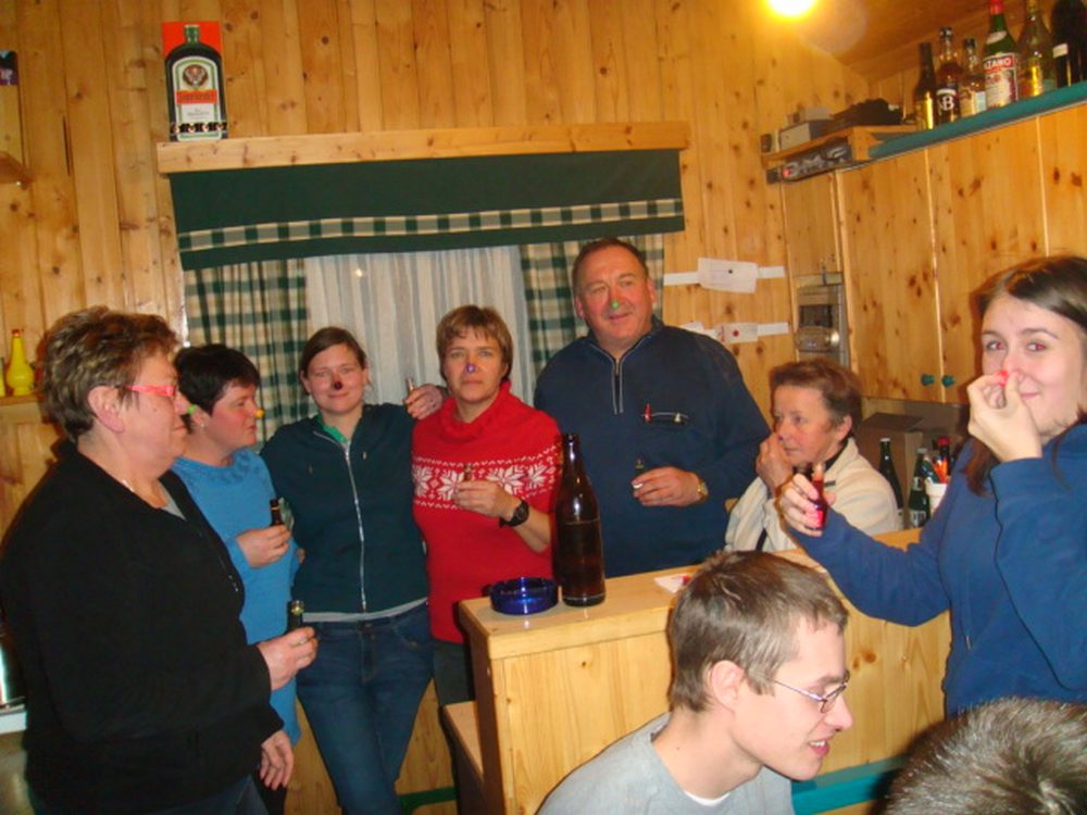sais2012_13_764.jpg