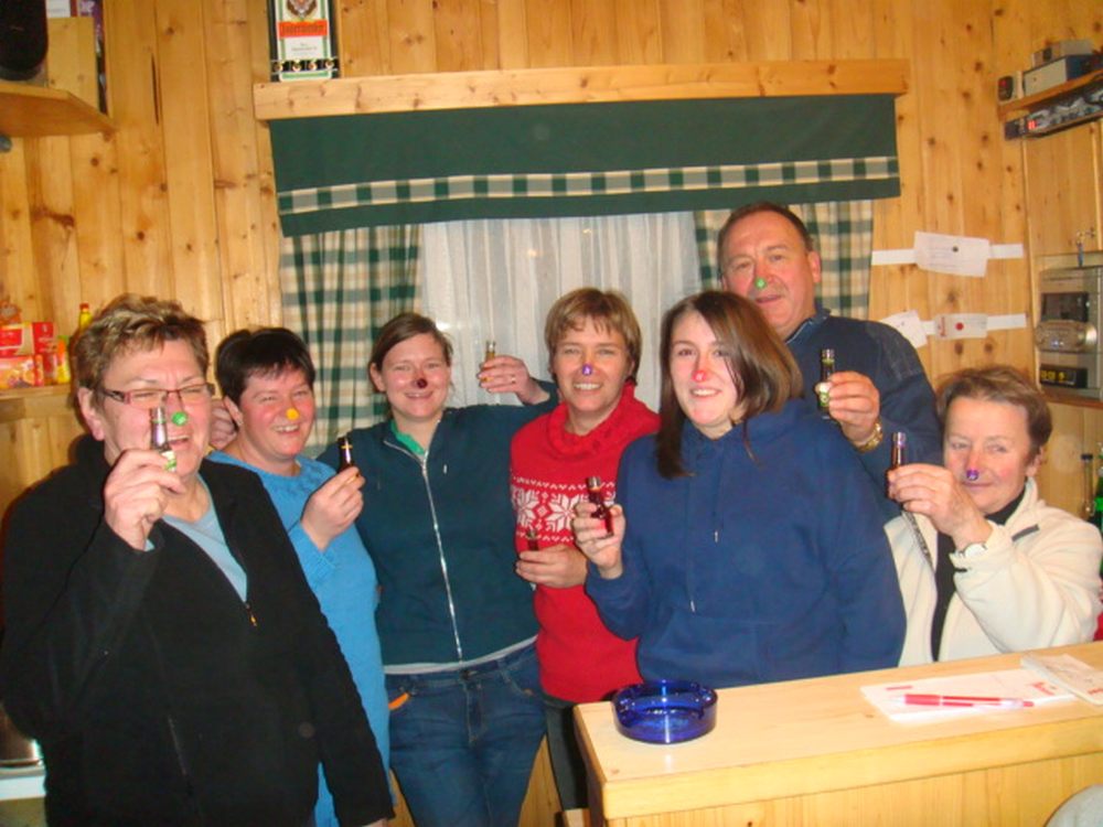 sais2012_13_766.jpg
