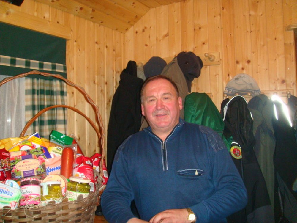 sais2012_13_768.jpg