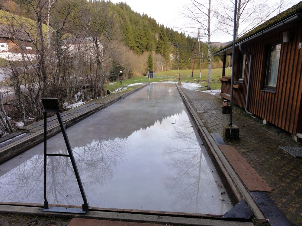 sais2012_13_770.jpg