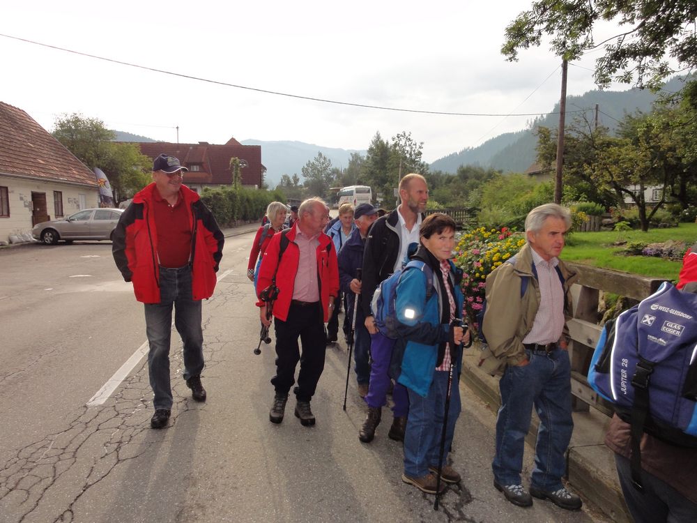 sais2012_13_774.jpg