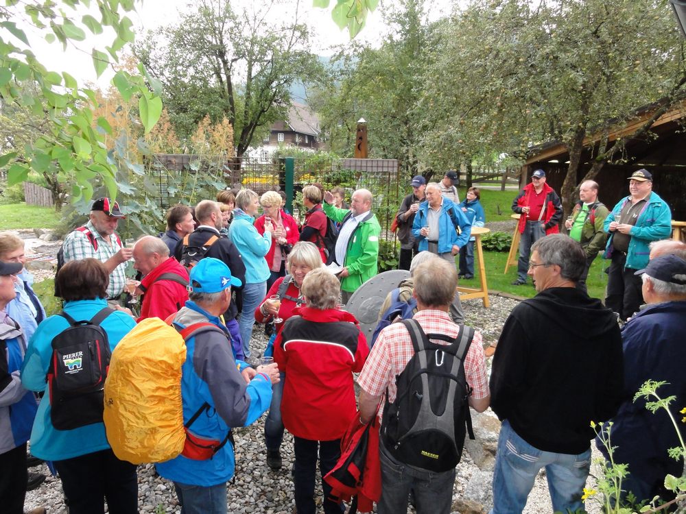 sais2012_13_780.jpg