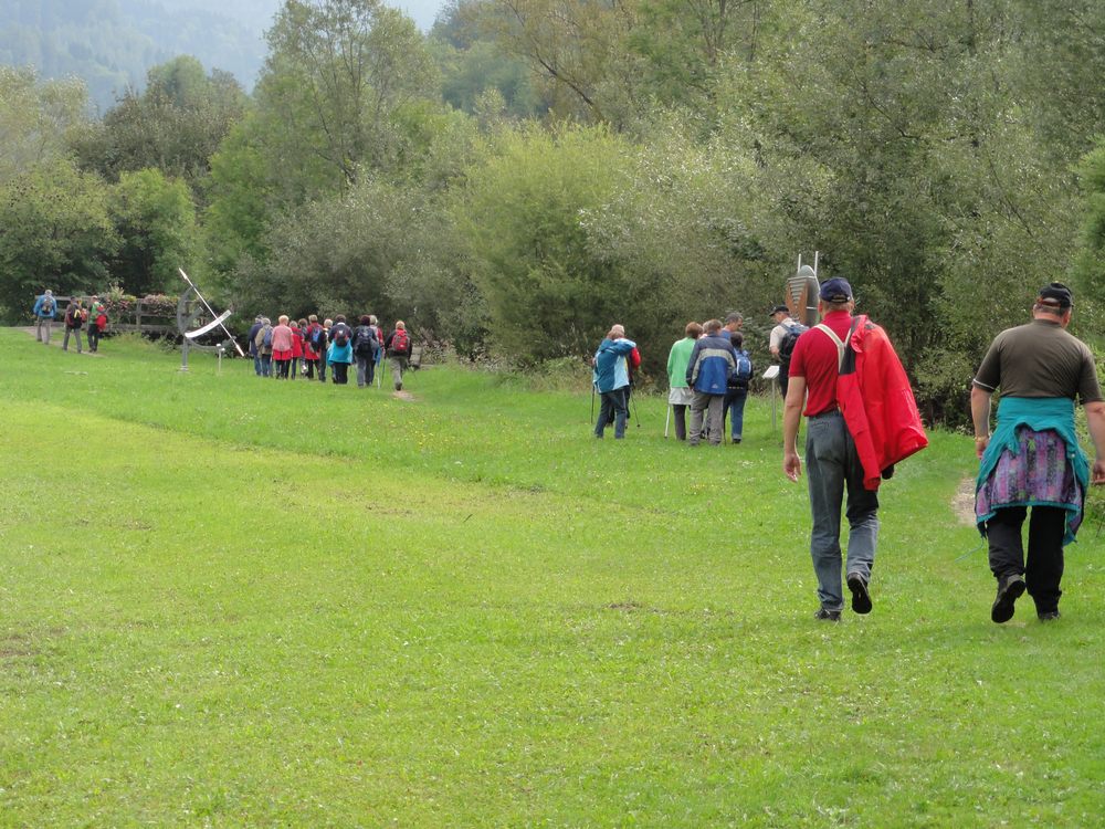 sais2012_13_788.jpg