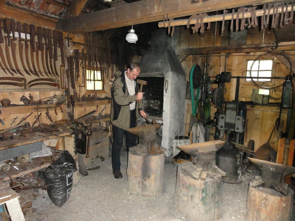 sais2012_13_820.jpg