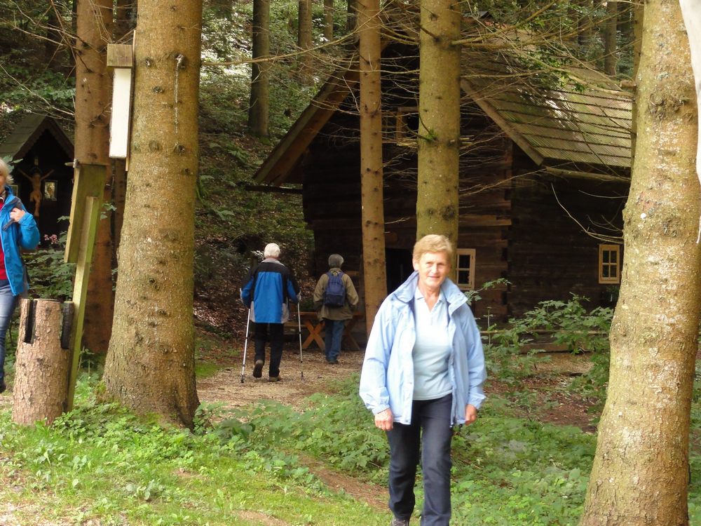 sais2012_13_824.jpg