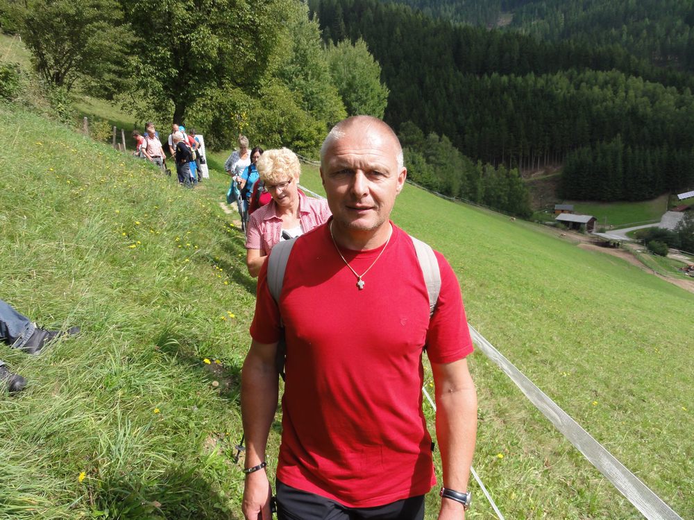 sais2012_13_842.jpg