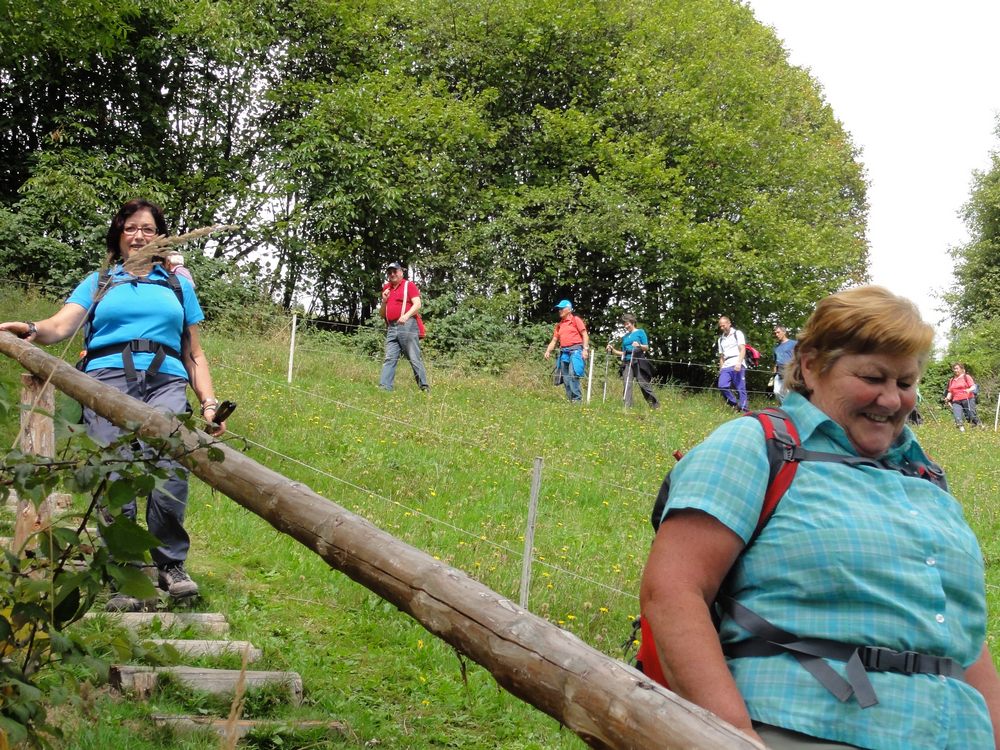 sais2012_13_844.jpg