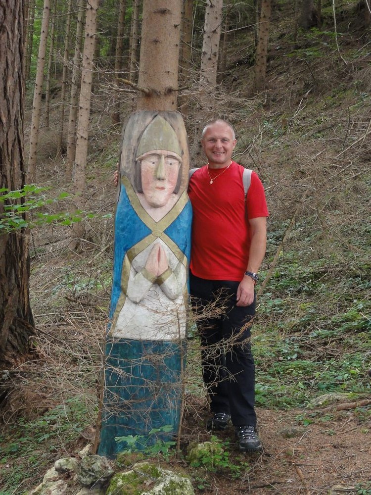 sais2012_13_846.jpg