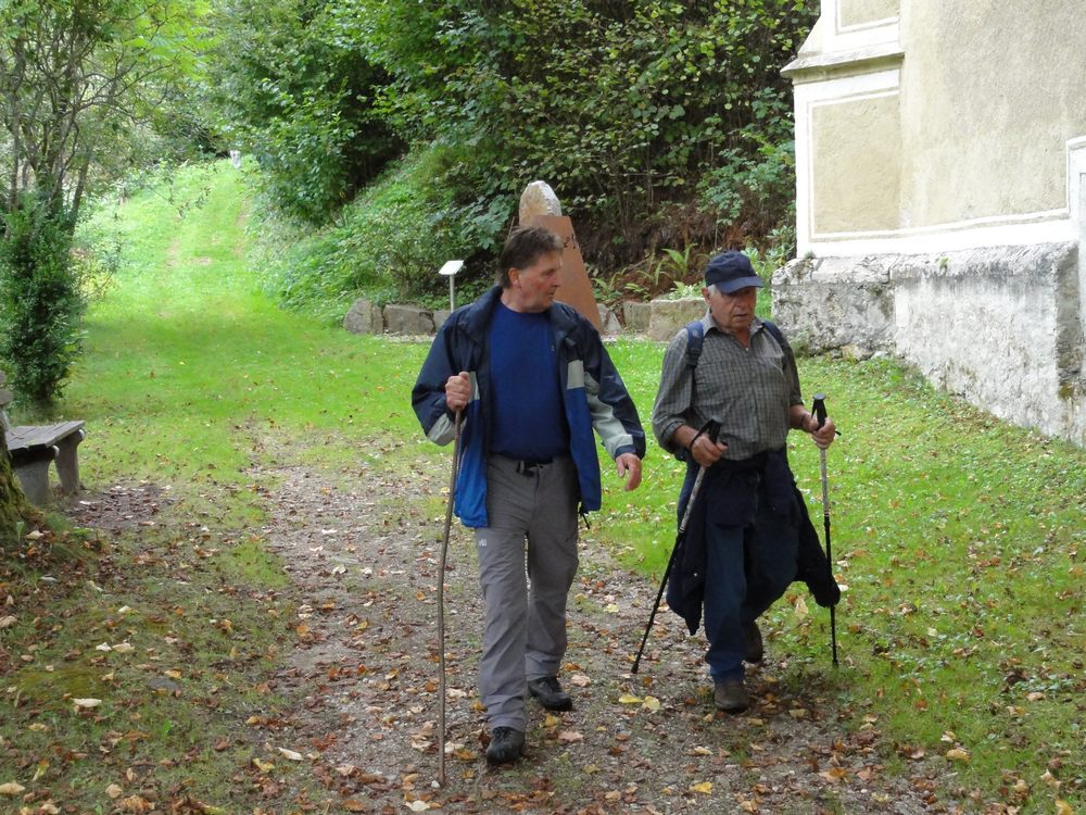 sais2012_13_854.jpg