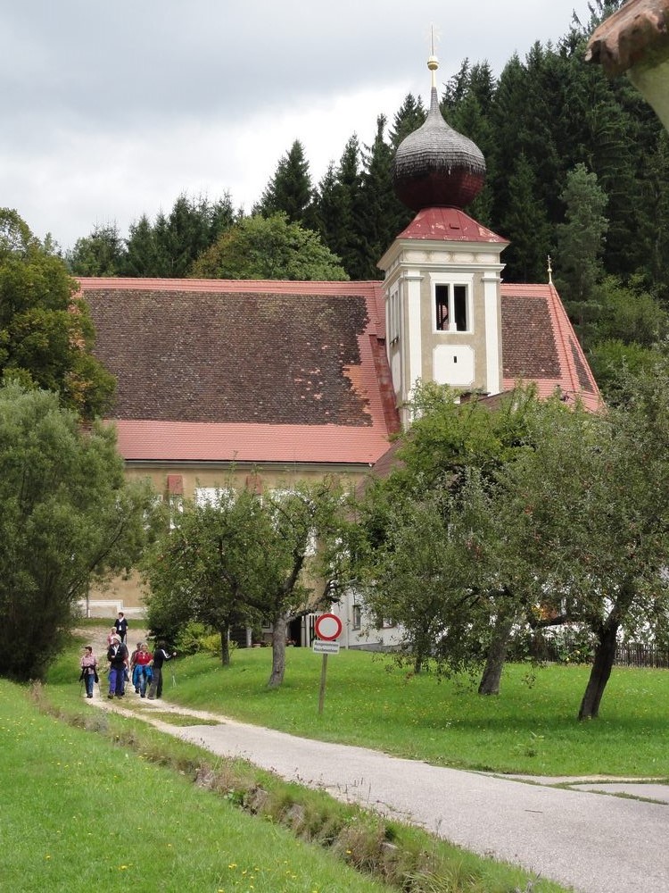 sais2012_13_864.jpg