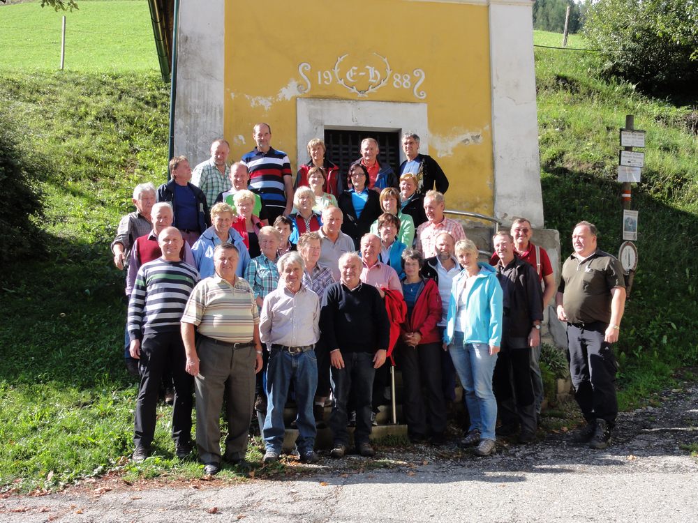 sais2012_13_870.jpg