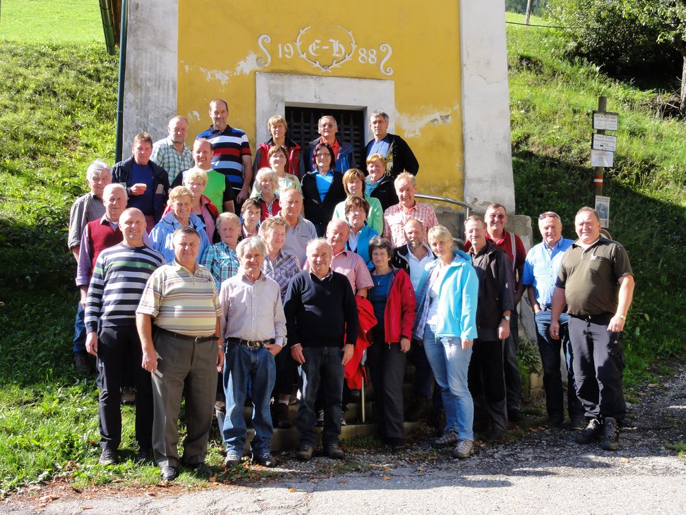 sais2012_13_872.jpg