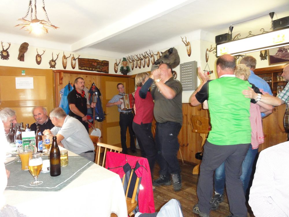 sais2012_13_878.jpg
